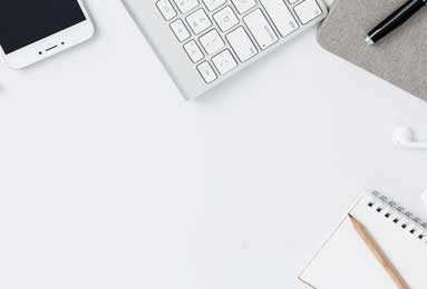 女大不中留猜一生肖，积极作答，落实解释